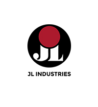JL Industries