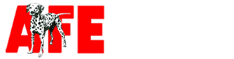 Albany Fire Extinguisher LLC